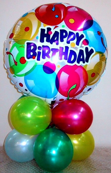 �t���b�v�E�o���[���A�[�g�L�b�g�E�X�p�[�N�����O�o�[�X�f�[ �Z���^�[�s�[�X