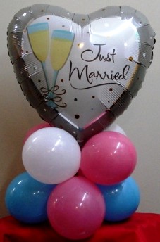 �t���b�v�E�o���[���A�[�g�L�b�g�E�W���X�g�}���b�h �Z���^�[�s�[�X