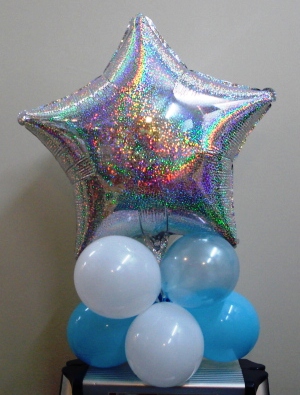 �t���b�v�E�o���[���A�[�g�L�b�g�E�_�Y���[�X�^�[ �Z���^�[�s�[�X