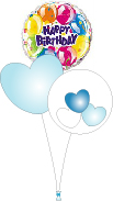 �o�[�X�f�[ �o���[���u�[�P