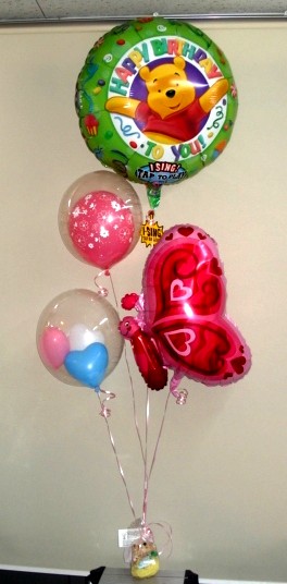�v�[���� �V���M���O�o���[�� �u�[�P