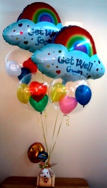 �Q�b�g�E�F�� ���C���{�E ���������o���[��