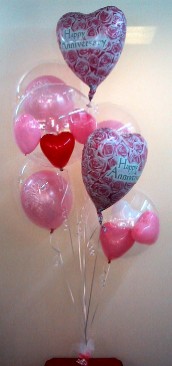 �~���N���X�B�[�g�@�E�F�f�B���O�@�o���[���u�[�P