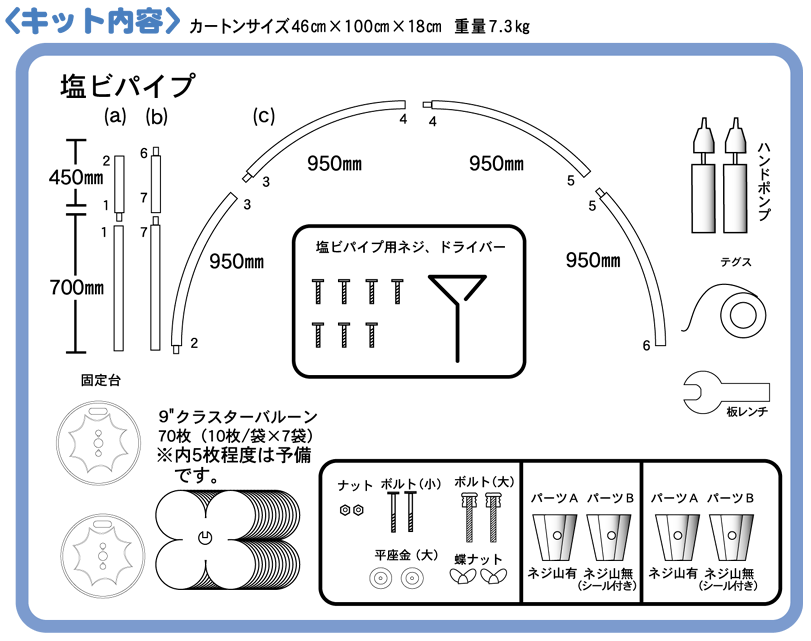 NX^[A[`Lbg@@o[A[`