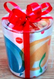 �L�����f�B�M�t�g