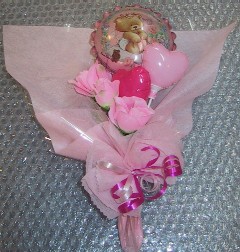 �~�j�o���[���u�[�P�@�x�r�[���a���j���@�~�N���x�A