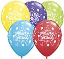 ���a�����̃S�����D �o�[�X�f�[ �g�D ���[