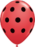 �r�b�O�|���J�h�b�g�@���ʃS�����D