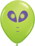 �X�y�[�X�G�C���A���@�v�����g�S�����D