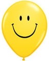 �X�}�C���t�F�C�X�@�v�����g�S�����D�@�p�[�e�B�[�o���[��