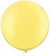 �N�H���e�b�N�X 30�C���` �p�[���������V�t�H��
