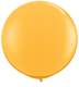 Qualatex�S�����D �S�[���f�����b�h