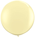 Qualatex�S�����D �A�C�{���[�V���N