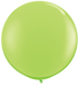 Qualatex�S�����D ���C���O���[��
