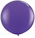 Qualatex�S�����D �p�[�u���o�C�I���b�g