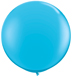 Qualatex�S�����D ���r���Y�G�b�O�u���[