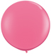 Qualatex�S�����D ���[�Y