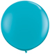 Qualatex�S�����D �g���s�J���e�B�[��