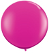 Qualatex Latex �W���G���}�[���^