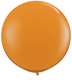 Qualatex Latex �}���_�����I�����W