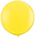�N�H���e�b�N�X �R�t�B�[�g�S�����D �C�G���[