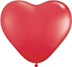 QL�n�[�g�S�����D ���b�h