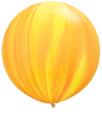 �X�[�p�[�A�K�b�g �}�[�u���S�����D �C�G���[�I�����W