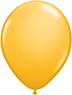 �S�[���f�����b�h �N�H���e�b�N�X�o���[��