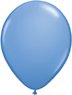 �y���E�B���N��  �N�H���e�b�N�X�o���[��