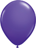 �p�[�v���o�C�I���b�g �N�H���e�b�N�X�o���[��