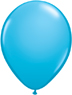 ���r���Y�G�b�O�u���[ �N�H���e�b�N�X�o���[��