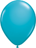 �g���s�J���e�B�[��  �N�H���e�b�N�X�o���[��