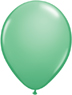 �E�B���^�[�O���[�� �N�H���e�b�N�X�o���[��