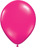 �W���G���}�[���^�@�N�H���e�b�N�X�o���[��