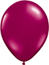 �X�p�[�N�����O�o�[�K���f�B�@�N�H���e�b�N�X�o���[��