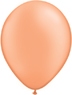 �l�I���I�����W Qualatex�S�����D
