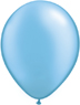 �p�[���A�W���[�� QualatexLatex
