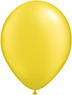 �p�[���V�g�����C�G���[ QualatexLatex