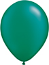�p�[���G�������h�O���[�� QualatexLatex