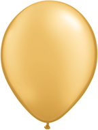 �S�[���h QualatexLatex