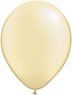 �p�[���A�C�{���[ QualatexLatex