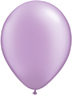 �p�[�����x���_�[ QualatexLatex