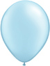�p�[�����C�g�u���[ QualatexLatex