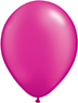 �p�[���}�[���^ QualatexLatex