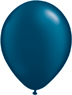 �p�[���~�b�h�i�C�g�u���[ QualatexLatex