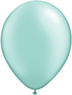�p�[���~���g�O���[�� QualatexLatex