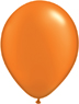 �p�[���}���_�����I�����W QualatexLatex