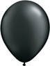 �p�[���I�j�L�X�u���b�N QualatexLatex