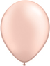 �p�[���s�[�` QualatexLatex