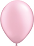 �p�[���s���N QualatexLatex